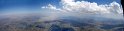 DSC01336 - Panorama_